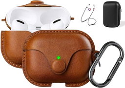 AIRPODS CASE 