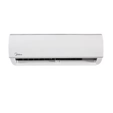 MINI SPLIT CONVENCIONAL 12.000 BTU 220V _0