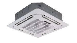 CASSETTE CONVENCIONAL 220V 60.000 BTU/h_0