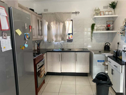 Marlborough 2 Bedroom Apartment in Harare