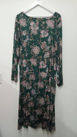 Madly Sweetly size 18