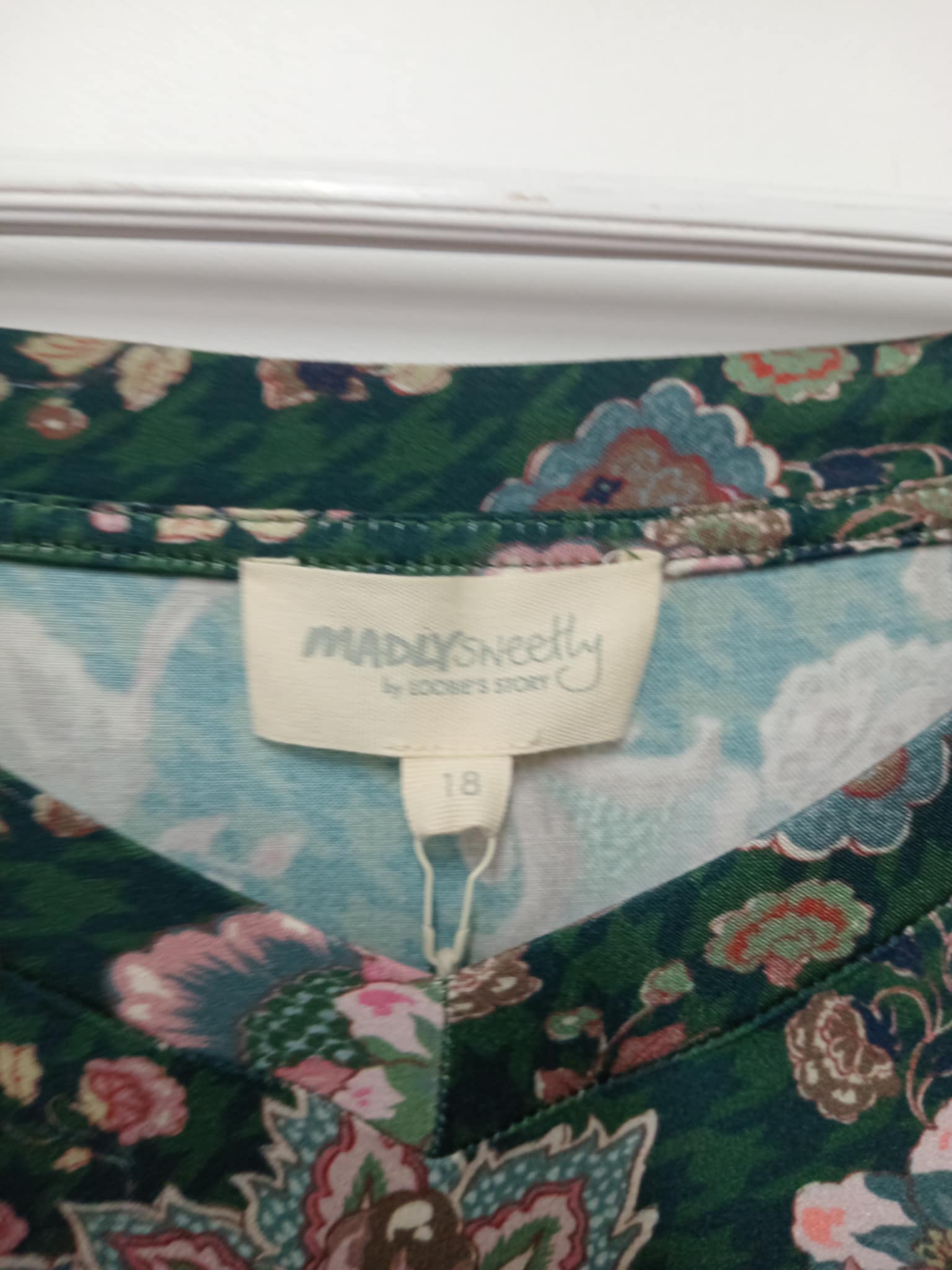 Madly Sweetly size 18_4