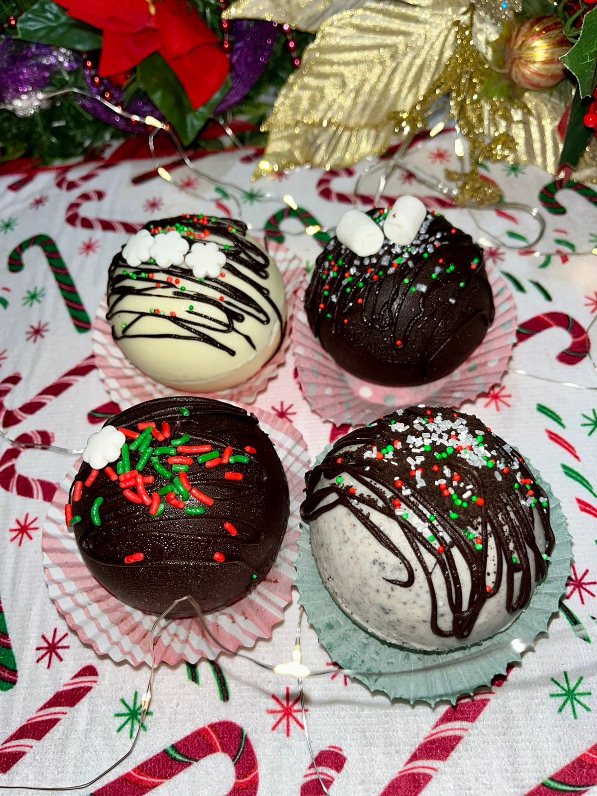 COCOA BOMBS_0
