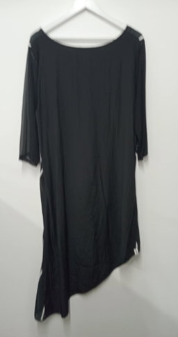 Deanne Hobbs size XL