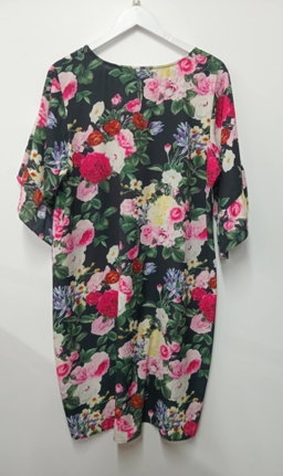 Annah Stretton Dress size L