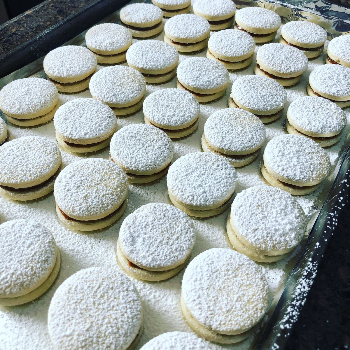  ALFAJORES NAVIDEÑOS_0