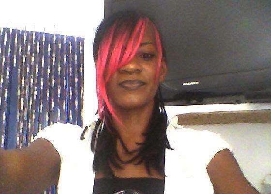 Rajout et Autres _1