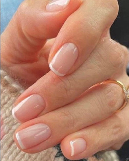 Manicure tradicional_0