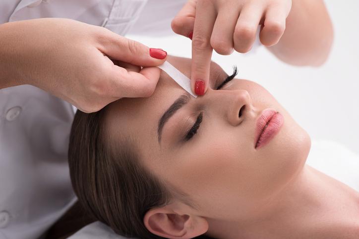 Depilacion Cejas_0