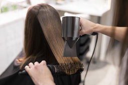 Cabello