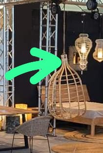 Rattan Swing_0
