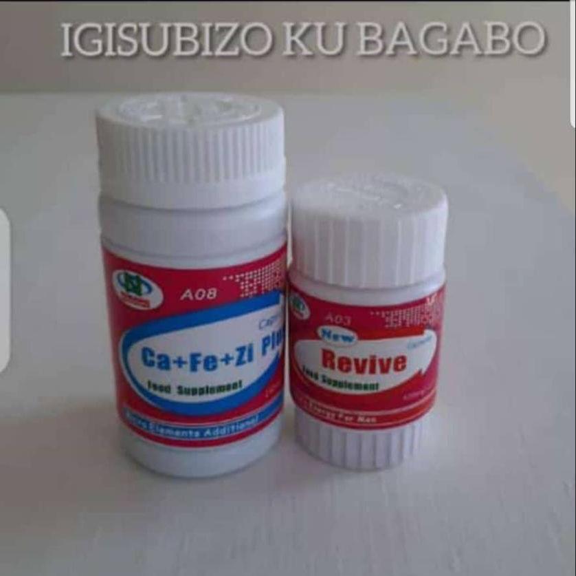 Cafeziplus +revive _0