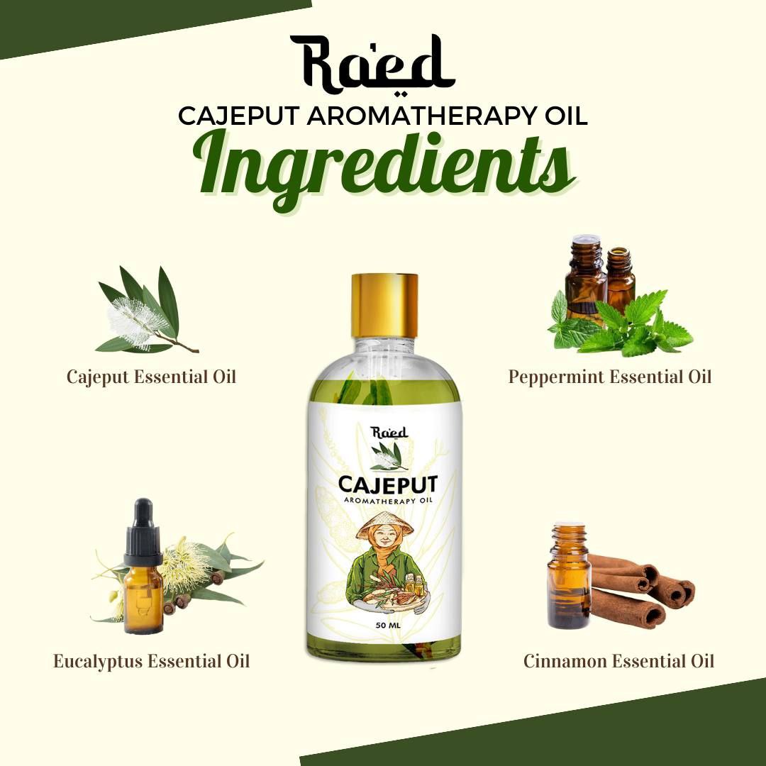 Cajeput Oil_1