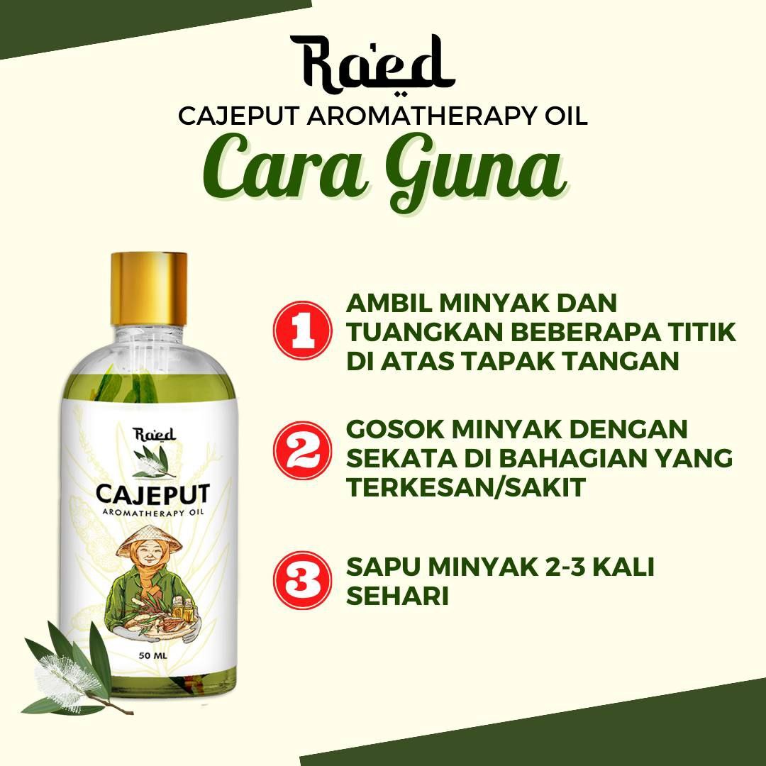 Cajeput Oil_3