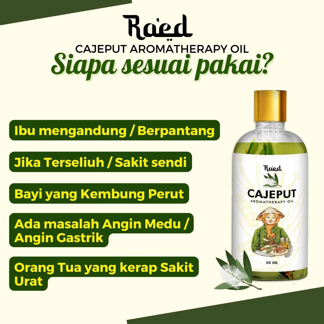 Cajeput Oil_4