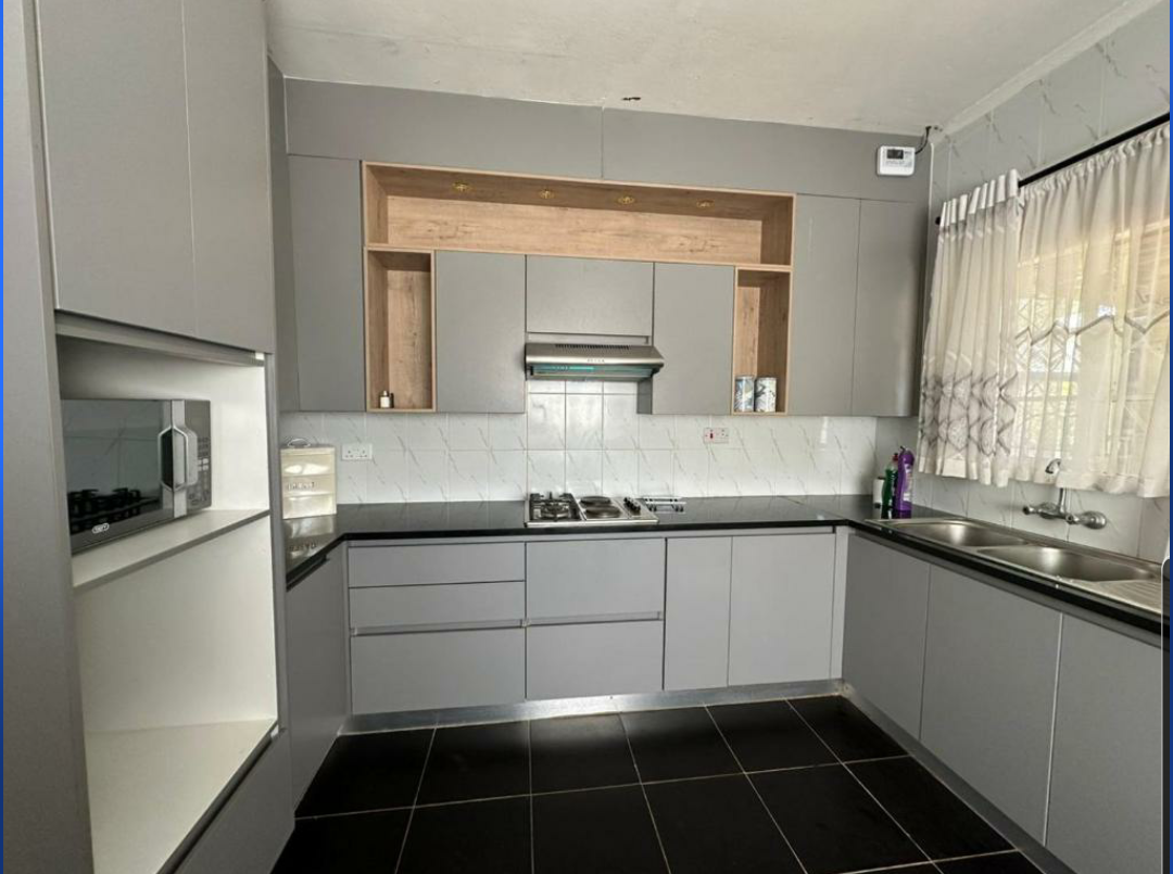 Kenneth 3 Bedroom Avondale Travelnest_3