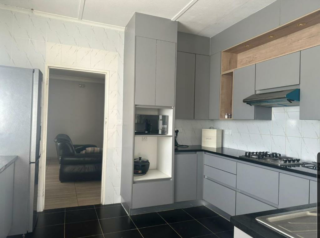 Kenneth 3 Bedroom Avondale Travelnest_2