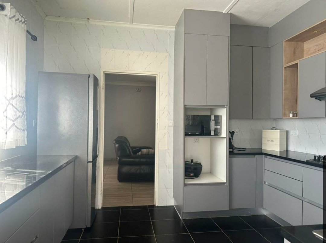 Kenneth 3 Bedroom Avondale Travelnest_5