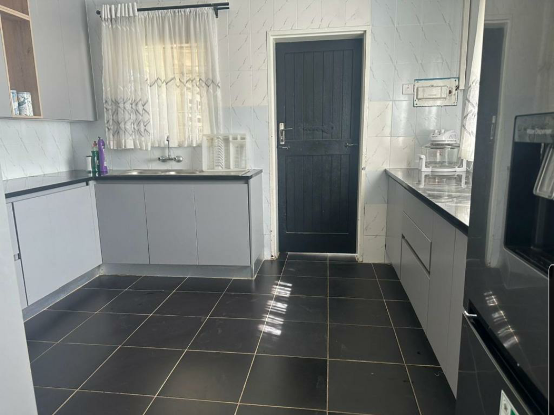 Kenneth 3 Bedroom Avondale Travelnest_6