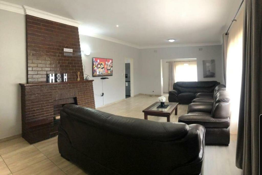 Kenneth 3 Bedroom Avondale Travelnest_7