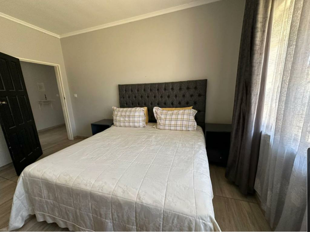 Kenneth 3 Bedroom Avondale Travelnest_17