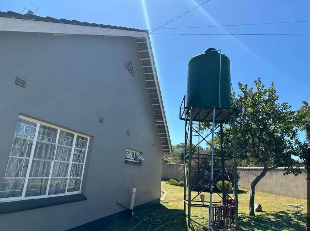 Kenneth 3 Bedroom Avondale Travelnest_18