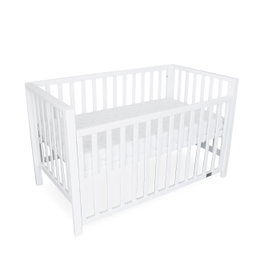 Babyhood Lulu Cot