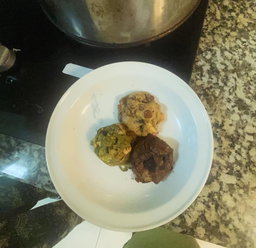 Cookies