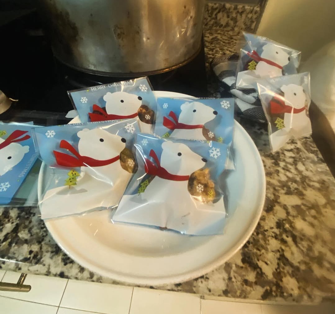 4 Chunky S'mores Cookies _1