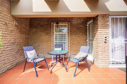 4 bedroom Holiday Home away from home 