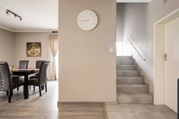 4 bedroom Holiday Home away from home 