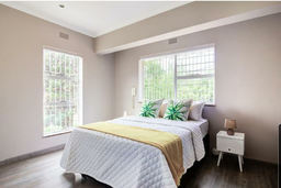 4 bedroom Holiday Home away from home 
