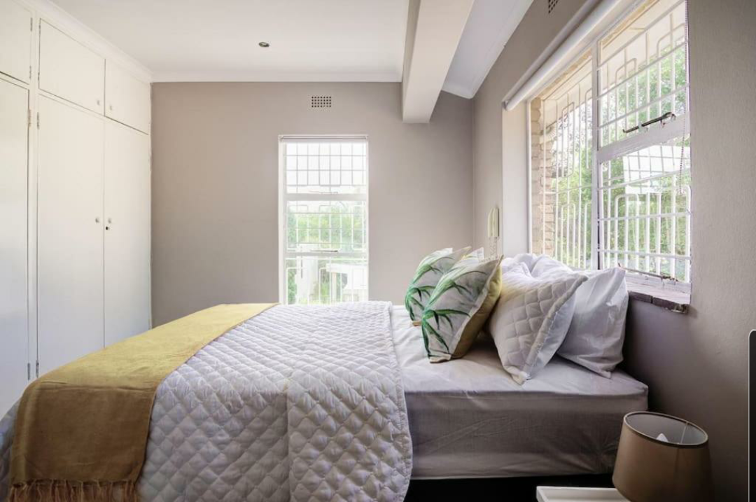 4 bedroom Holiday Home away from home _16
