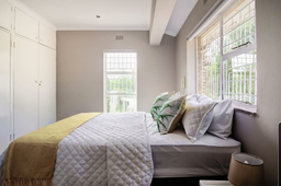 4 bedroom Holiday Home away from home 