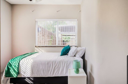 4 bedroom Holiday Home away from home 