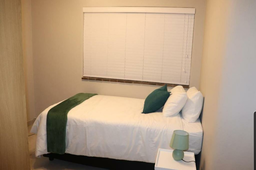 4 bedroom Holiday Home away from home 