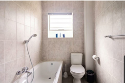 4 bedroom Holiday Home away from home 