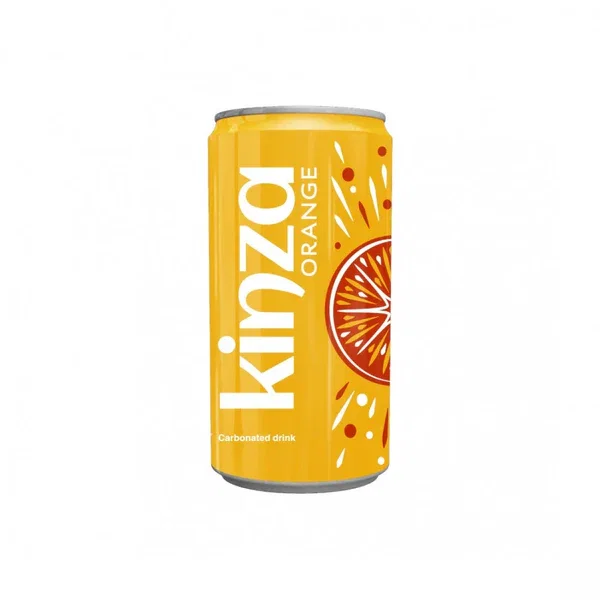 KINZA ORANGE_0