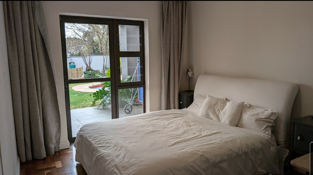 5 Bedroom Luxury Home in Mt Pleasant _8