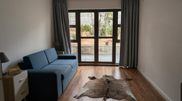 5 Bedroom Luxury Home in Mt Pleasant 