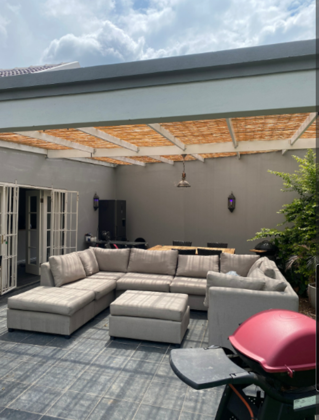 5 Bedroom Luxury Home in Mt Pleasant _16