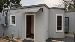 5 Bedroom Luxury Home in Mt Pleasant 