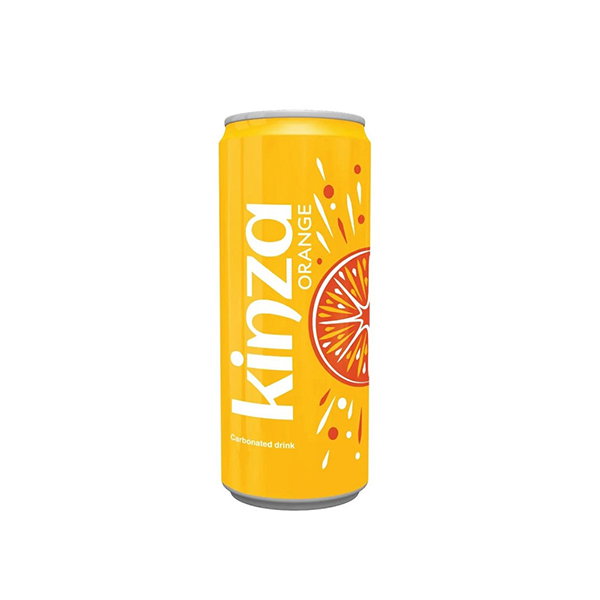 KINZA ORANGE_1