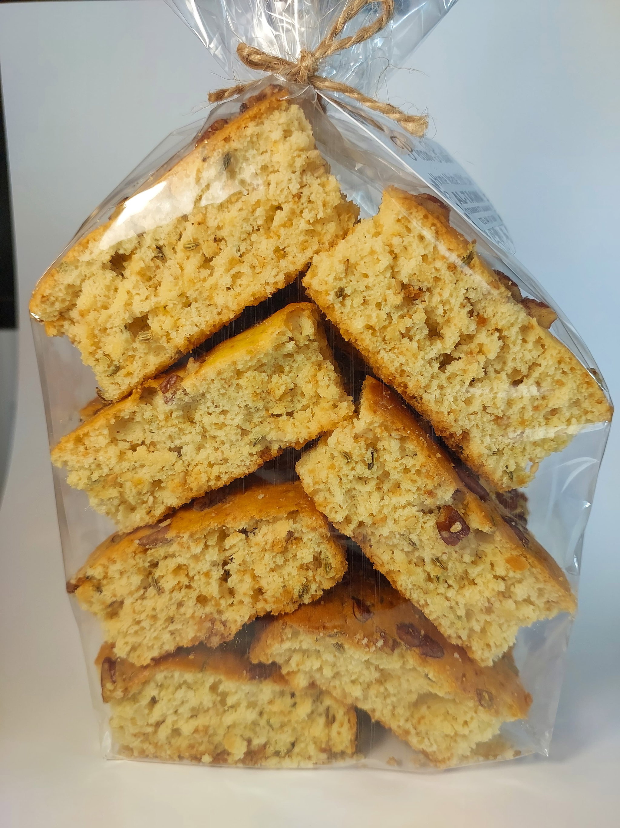 Rusk_0