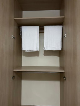 1 & 2 Bedroom AirBnB in Kings Serenity, Rongai H311