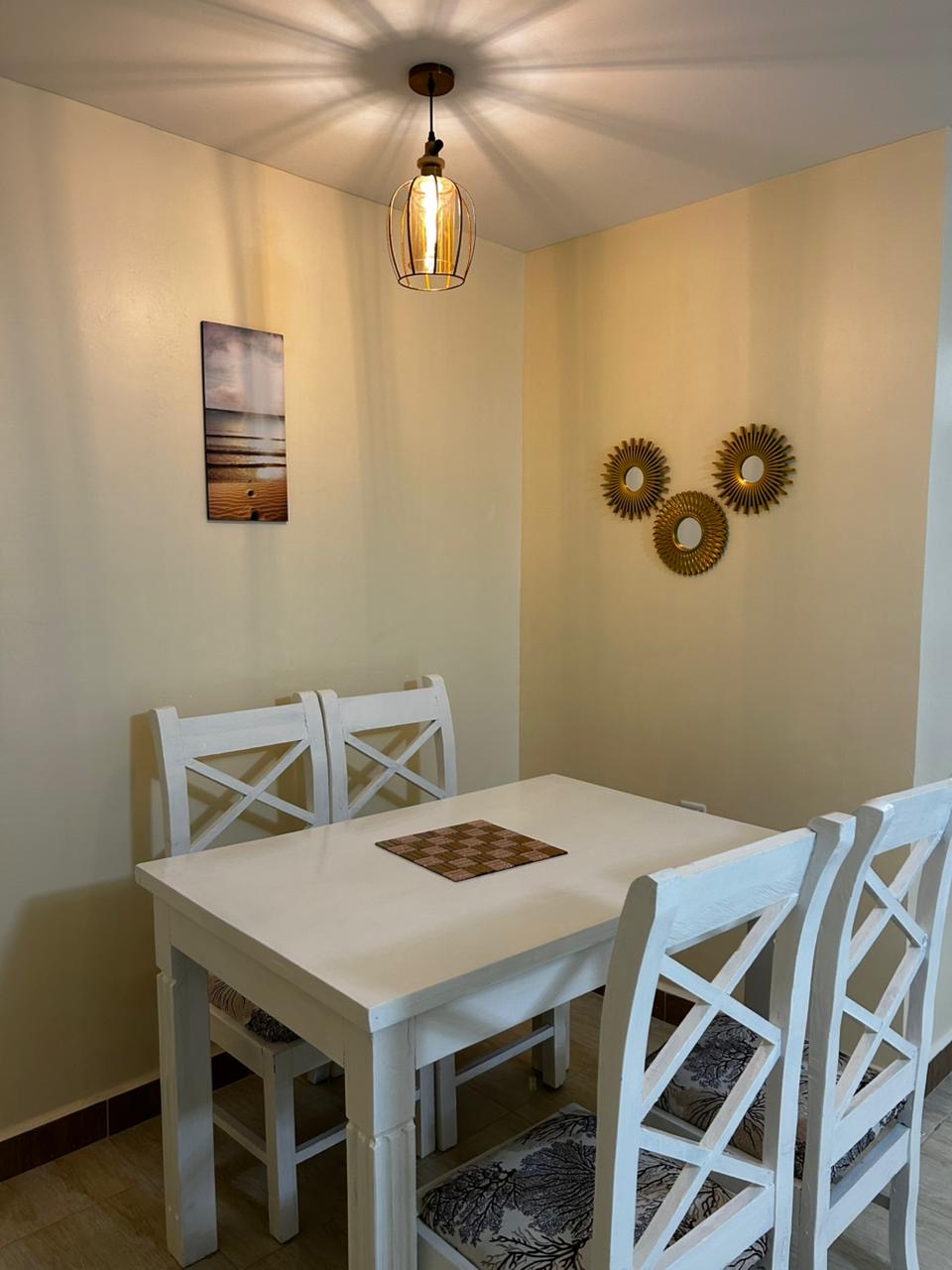 1 & 2 Bedroom AirBnB in Kings Serenity, Rongai H311_2