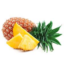 Ananas _0