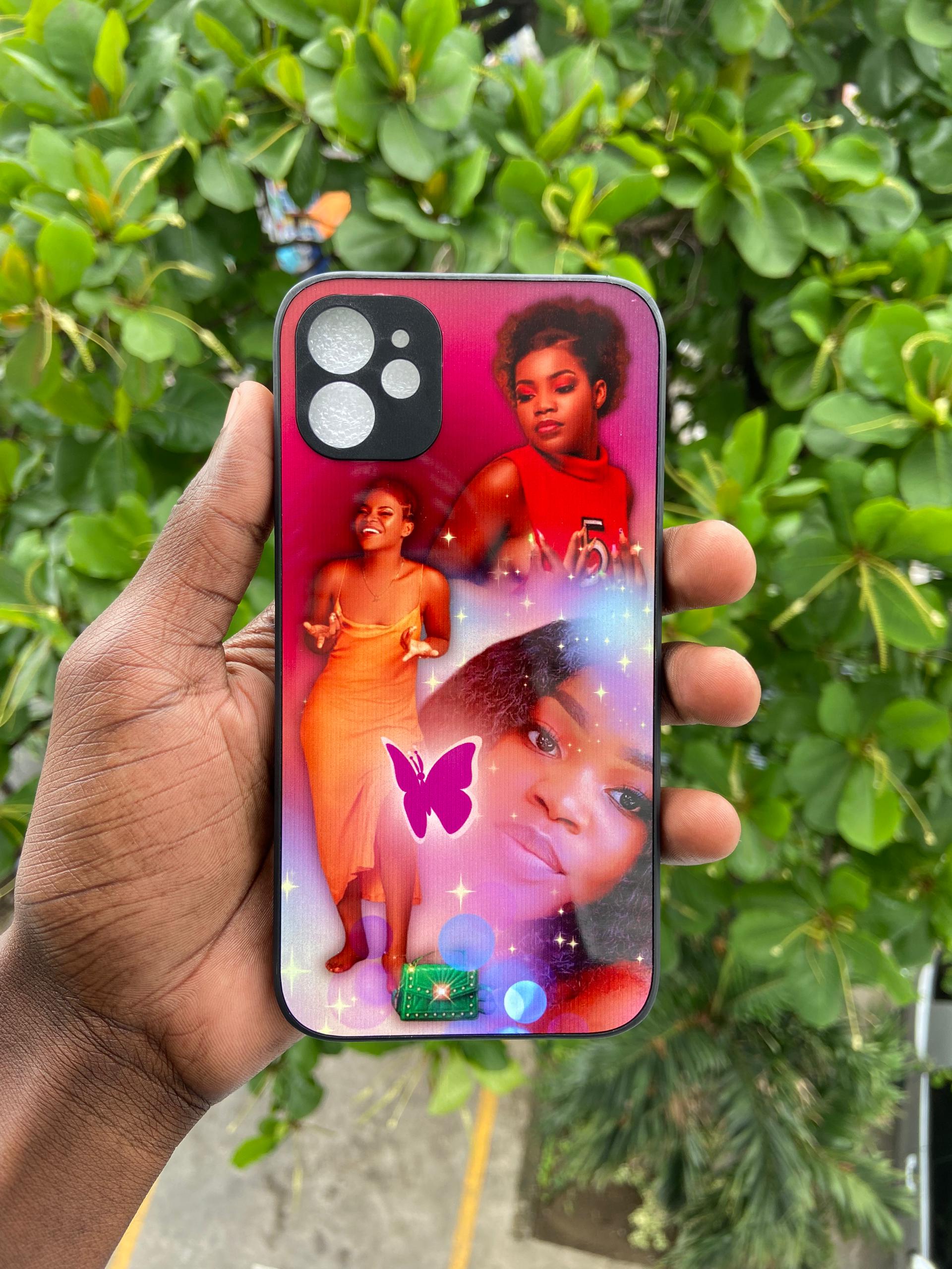 Poche téléphone personnalisé _3