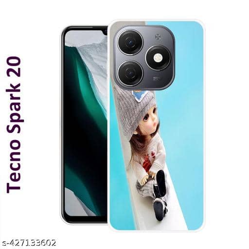 Poche téléphone personnalisé _4