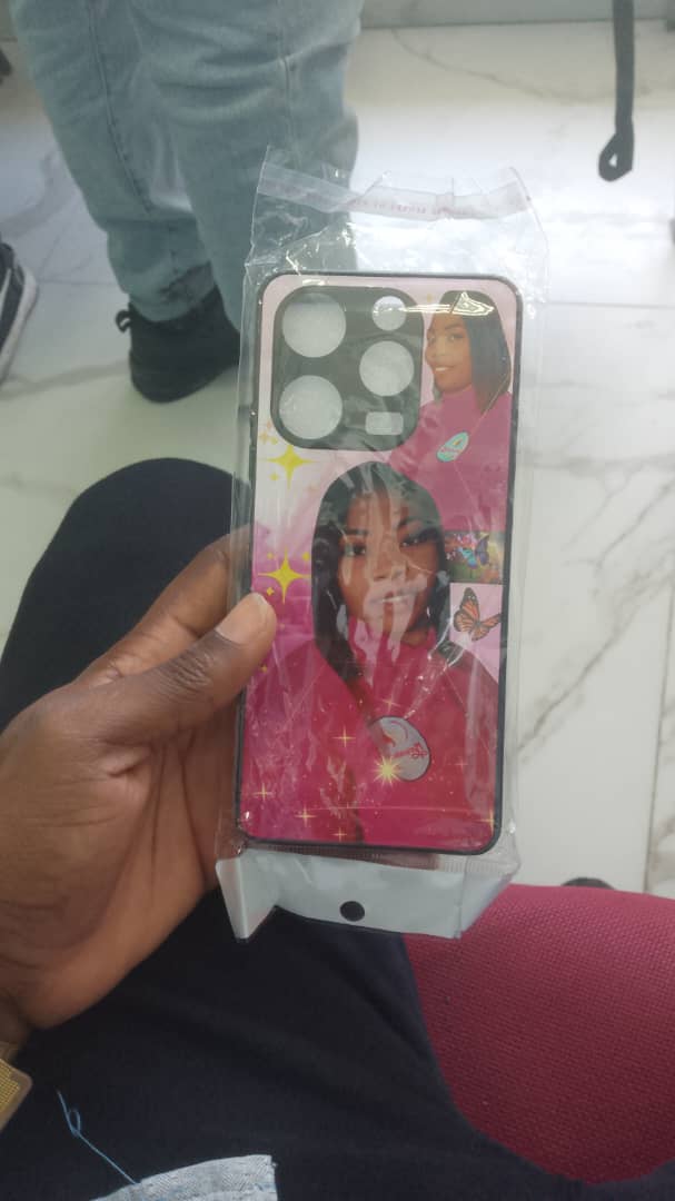 Poche téléphone personnalisé _1
